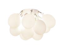 By Rydéns Gross Plafonnier G9, 4200660-5002,