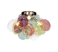 By Rydéns Plafonnier Gross Ø30 cm Multi