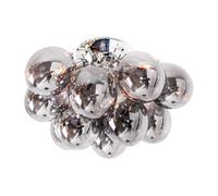 By Rydéns Gross Plafonnier G9, 3 sources lumineuses, 4200660-4505,