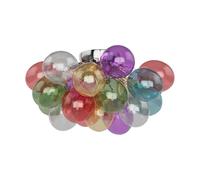 By Rydéns Plafonnier Gross Ø50 cm Multi