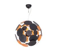 By Rydéns Planet Suspension E14, 4200350-4007,