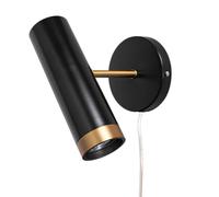 By Rydéns Puls Applique murale GU10, 4300450-4002,