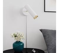 By Rydéns Puls Applique murale GU10, 4300450-5002,