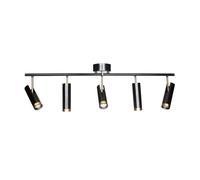 By Rydéns Puls Bar Projecteur GU10, 4201610-4002,