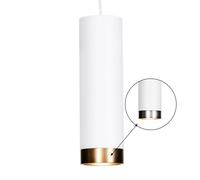 By Rydéns Puls Suspension GU10, 4202010-5002,