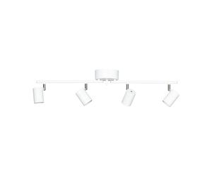 By Rydéns Spotlight Correct 4 Blanc