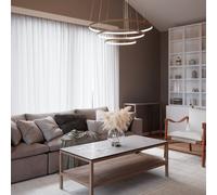 By Rydéns Trione Suspension LED, 4202250-5507,