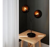 By Rydéns Turno Lampe de table G9, 4002610-4002,