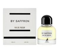 By Saffron 100ml Alhambra, Unisex Perfumes
