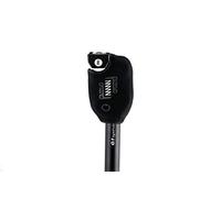 by.schulz - Mudcover bySchulz G. Serie, Noir, Taille Unique