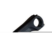 By Schulz Potence A-Head "Stem Alpha SDS 35°" , 110mm, Ø 31,8mm