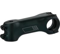 BY,SCHULZ Potence "Stem Alpha SDS 10°" emballée en libre-service, longueur 90 mm