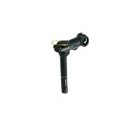 BY,SCHULZ Potence "Stem Quill Twist SDS" SB-emballage 75 mm de long