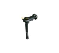 BY,SCHULZ Potence "Stem Quill Twist SDS" SB-emballage 90 mm de long