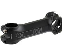 BY,SCHULZ Potence "Stem SDS" SB-emballée, 1 1/8", 3 120 mm de long