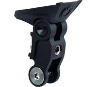 BY,SCHULZ Support de potence "SDS Double-Link" SB-verpac "SDS Double-Li