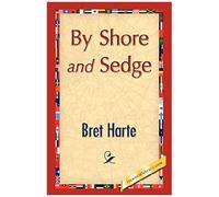 By Shore And Sedge