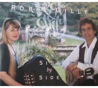 by Side (1991) [Import]