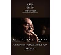 by Sidney Lumet