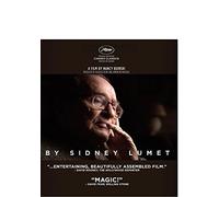 by Sidney Lumet [Blu-Ray]