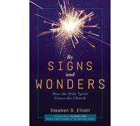 By Signs And Wonders
