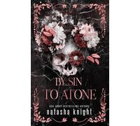 By Sin To Atone