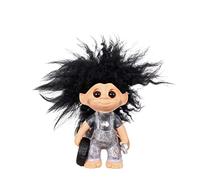 BY SOMMER DENMARK LYKKETROLD 93521 - Trolls de mécanicien - 9 cm