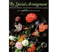 By Special Arrangement / Recueil