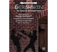 By Special Arrangement / Recueil