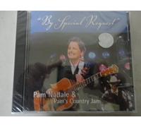 by Special Request [Import]