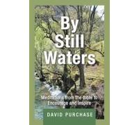 By Still Waters