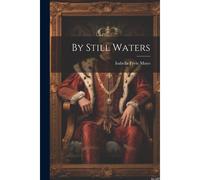 By Still Waters