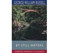 By Still Waters (Esprios Classics)