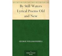 By Still Waters