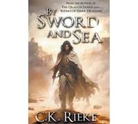 By Sword And Sea