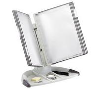 by tarifold Kit extension 'Design', gris / gris