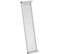 by tarifold Support mural d'extension, A4, non équipé