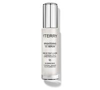By Terry 30 ml (Pack de 1) Sérum Cc No 1 Light_COSBYT001A
