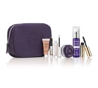 BY TERRY - All-time Icons Set - Coffret - All Time Icons Set
