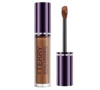 BY TERRY - Anti-Cernes Ultra Soin Teinte 11 Deep Tan 5.2mL