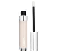 By Terry - Baume de Rose - Baume à lèvres 7 g