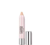 By Terry Baume de Rose Baume à Lèvres Crayon