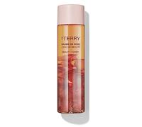 By-Terry Soin-de-la-peau Nettoyage-du-visageBaume de RoseTonique beauté 200 ml