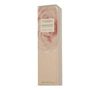 By Terry Baume de Rose Beauty Toner 200ml