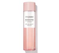 By Terry Baume de Rose Bi-Phase Démaquillant 200 ml
