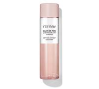 By Terry Baume de Rose Bi-Phase Démaquillant 200 ml