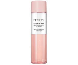 By Terry - Baume De Rose Bi-Phase Make-Up Remover - Démaquillant pour les yeux 200 ml