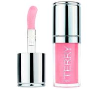 By Terry - Baume de Rose Glow Gloss - Gloss N1 - Rosy Rose 5 ml