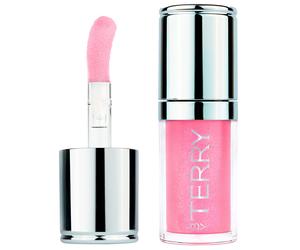 By Terry - Baume de Rose Glow Gloss - Gloss N1 - Rosy Rose 5 ml
