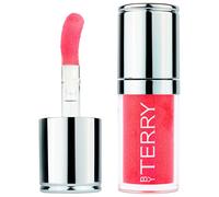 By Terry - Baume de Rose Glow Gloss - Gloss N3 - Fizzy Fire 5 ml